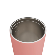 Piccolo 4oz | Peachy