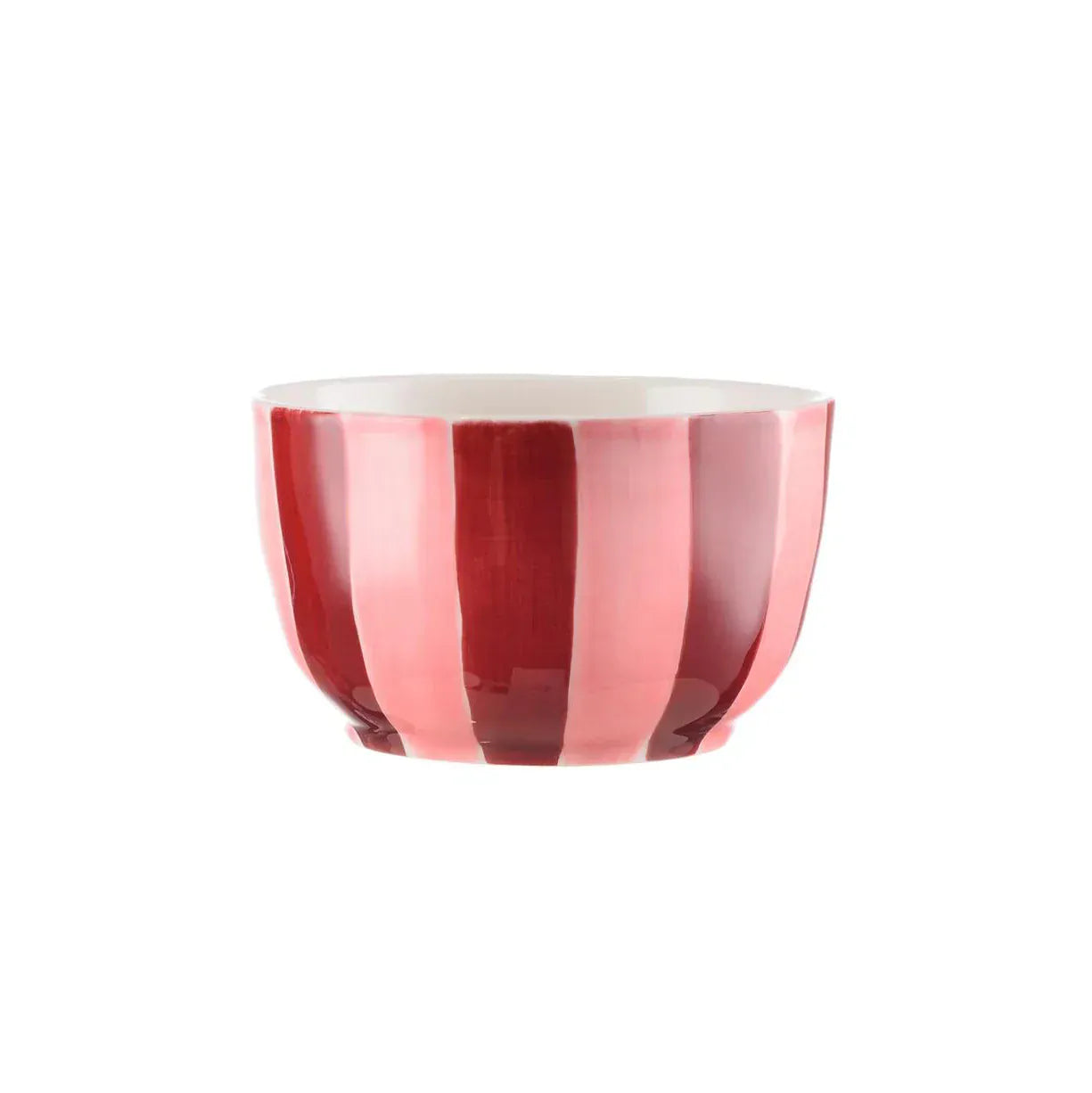 Pink_and_burgundy_striped_bowl_jpg.webp