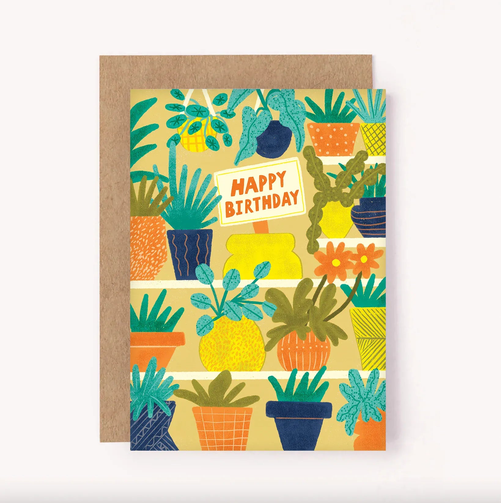 PlantPots_jpg.webp