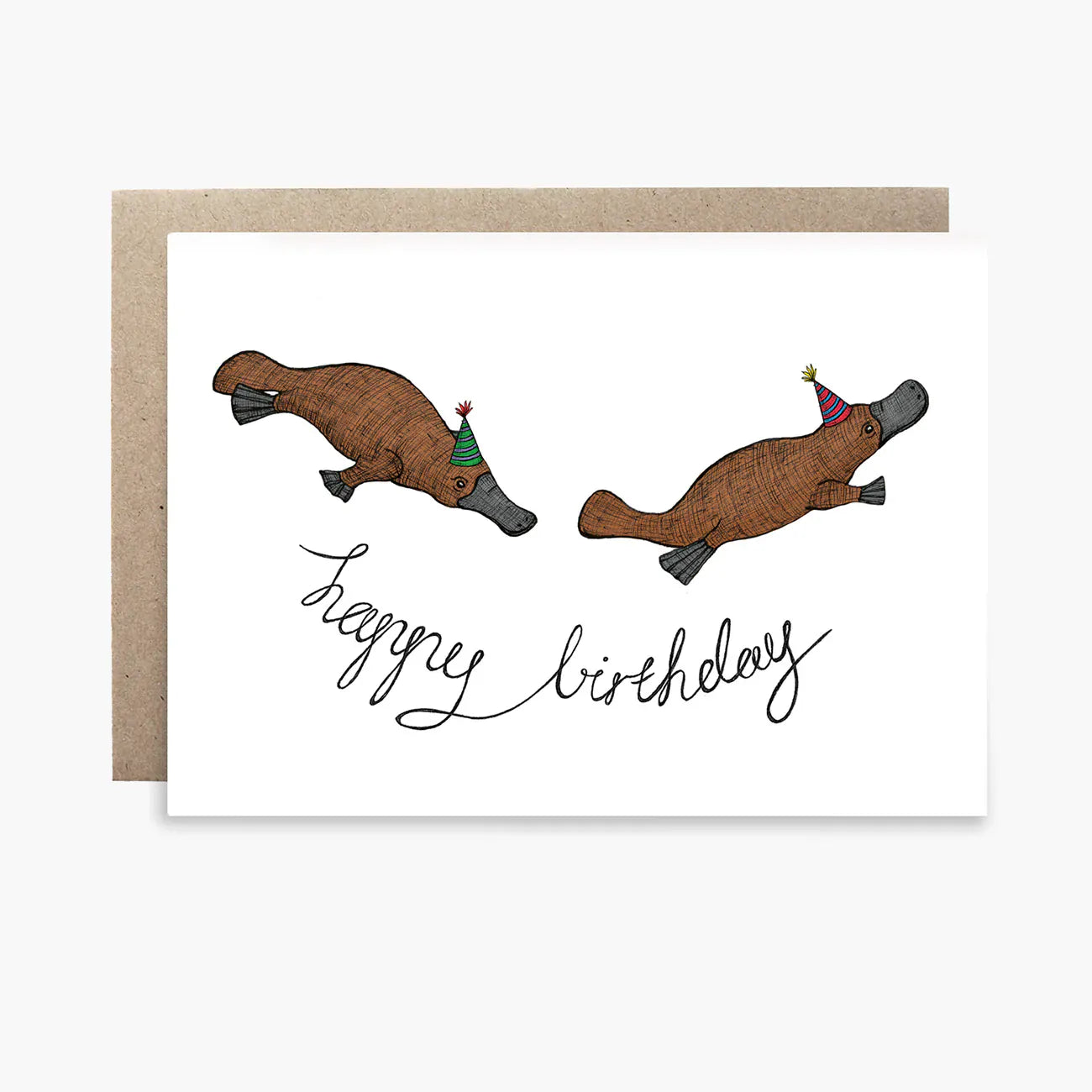 PlatypusBirthday-greetingcard-clearcut_1300x_jpg.webp