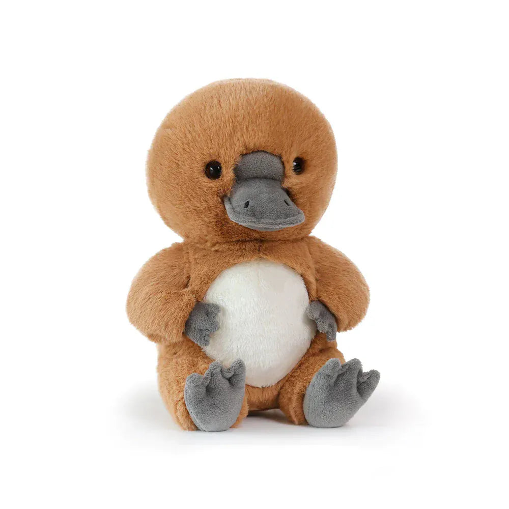 Pippa Platypus | Soft Toy