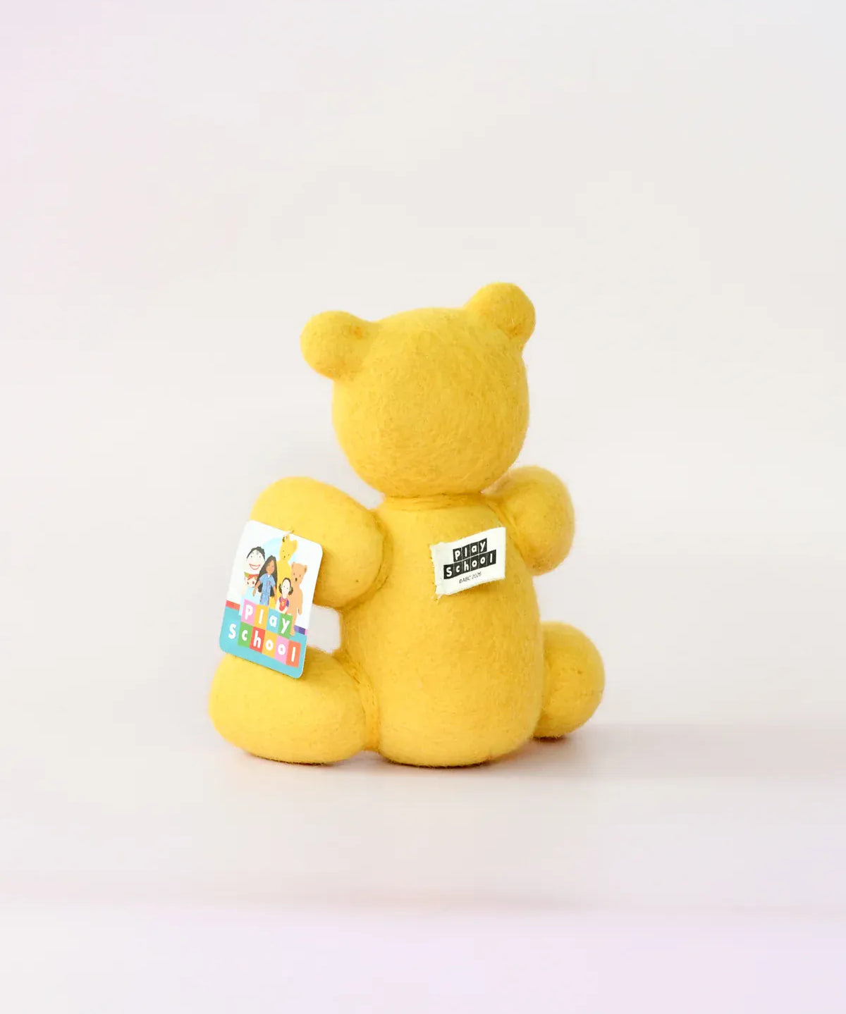 Play_School_BigTed-5_jpg.webp