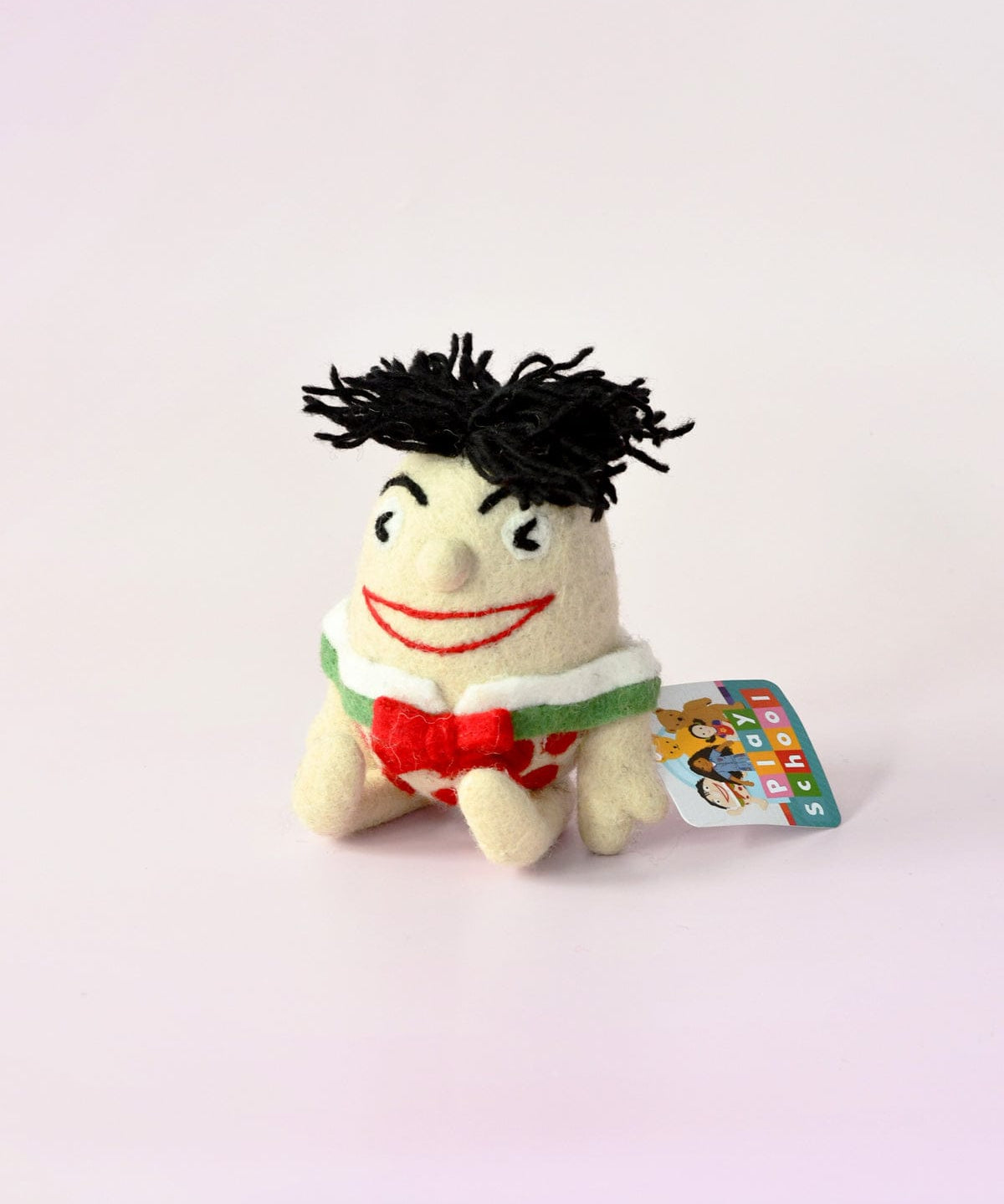 Play_School_Humpty.jpg