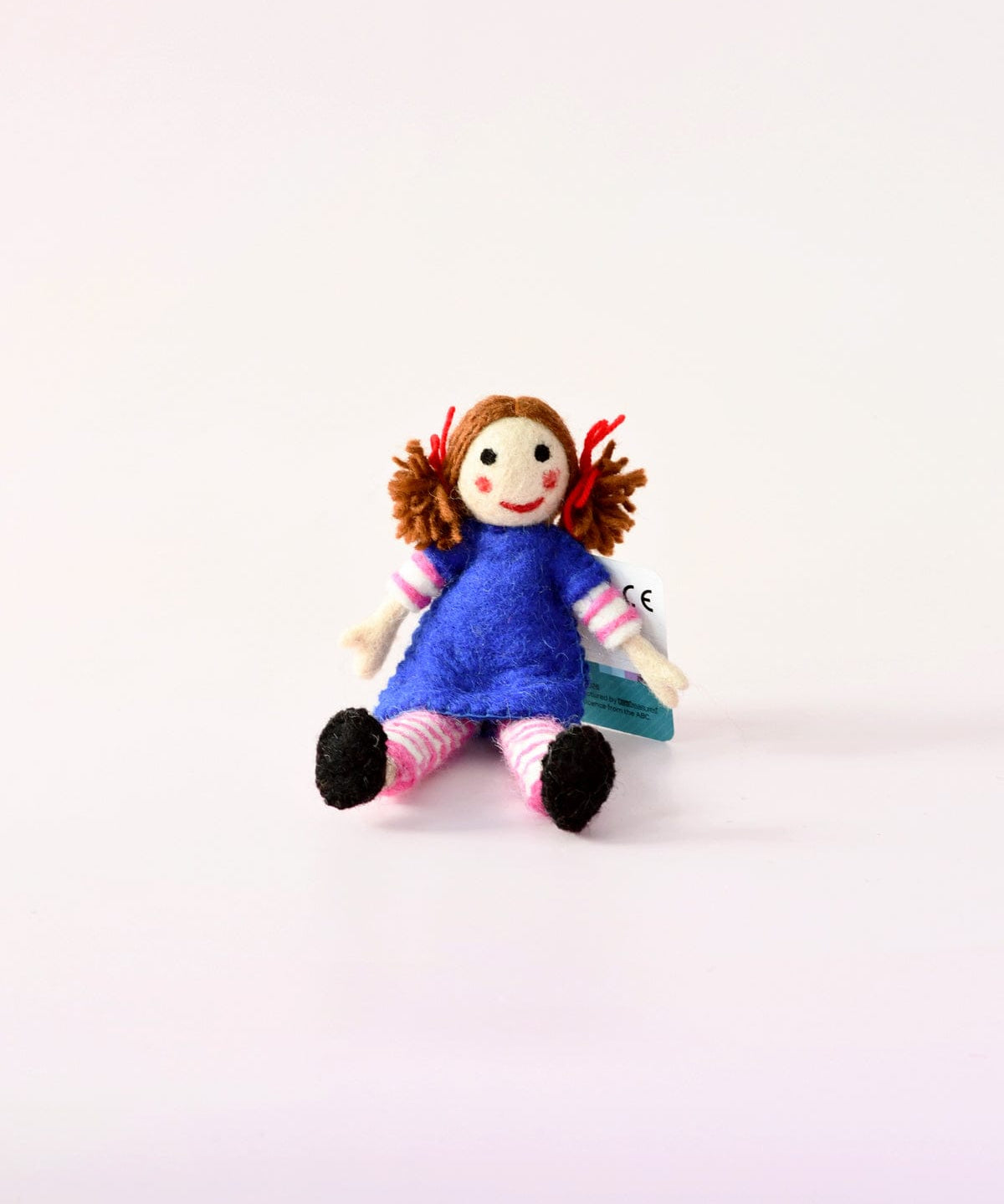 Play_School_Jemima-3.jpg