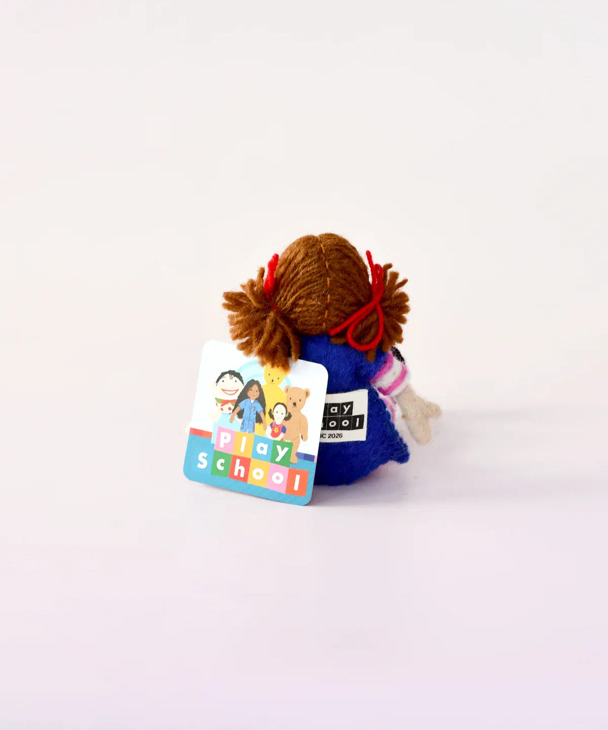 Play_School_Jemima-4_jpg.webp