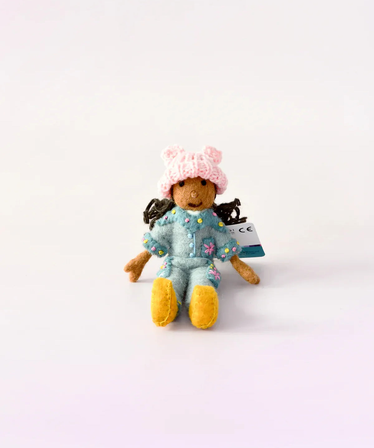 Play_School_Kiya-3_jpg.webp