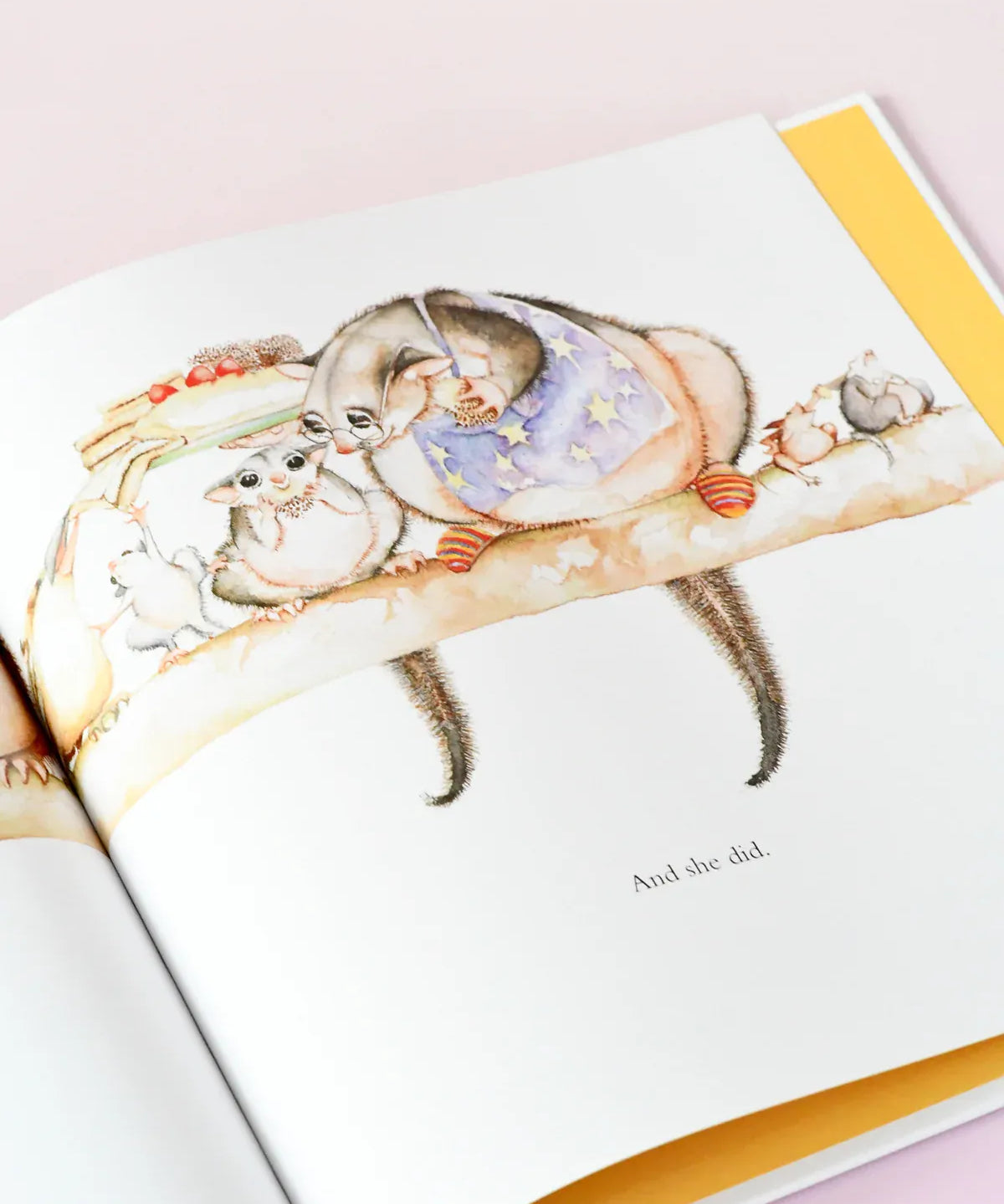 Possum-Magic-Book-3_jpg.webp