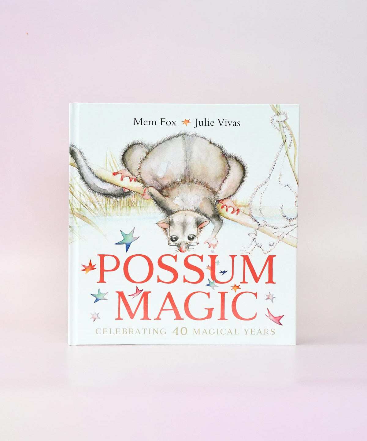Possum-Magic-Book.jpg