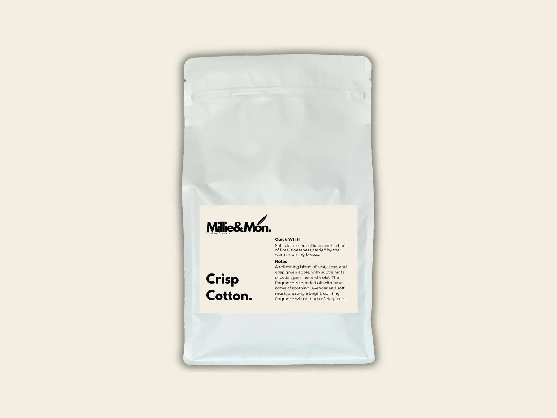ProductImage-CrispCotton_png.webp