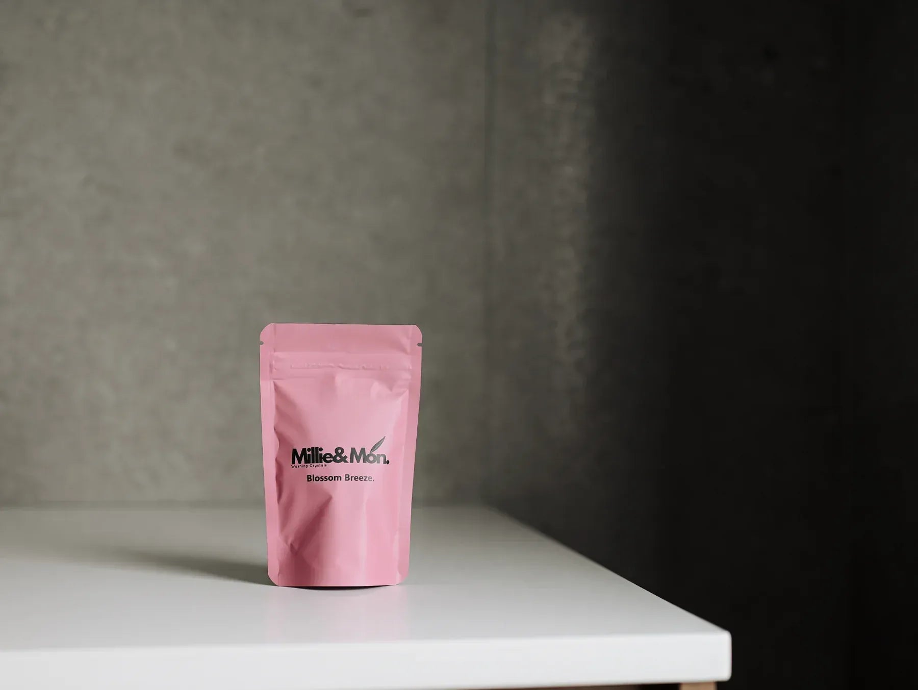 Blossom Breeze | Sampler