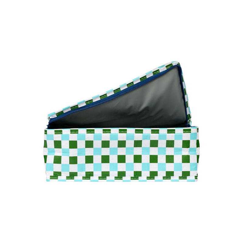 Checkers Lunch Bag