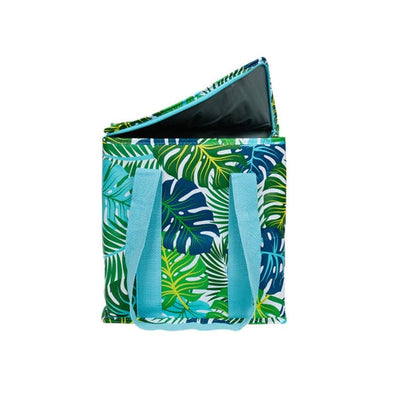 Palms Insulated Tote