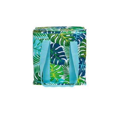 Palms Insulated Tote