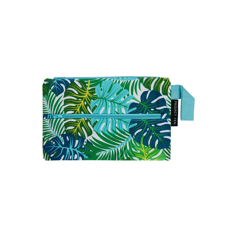 Palms Pencil Case