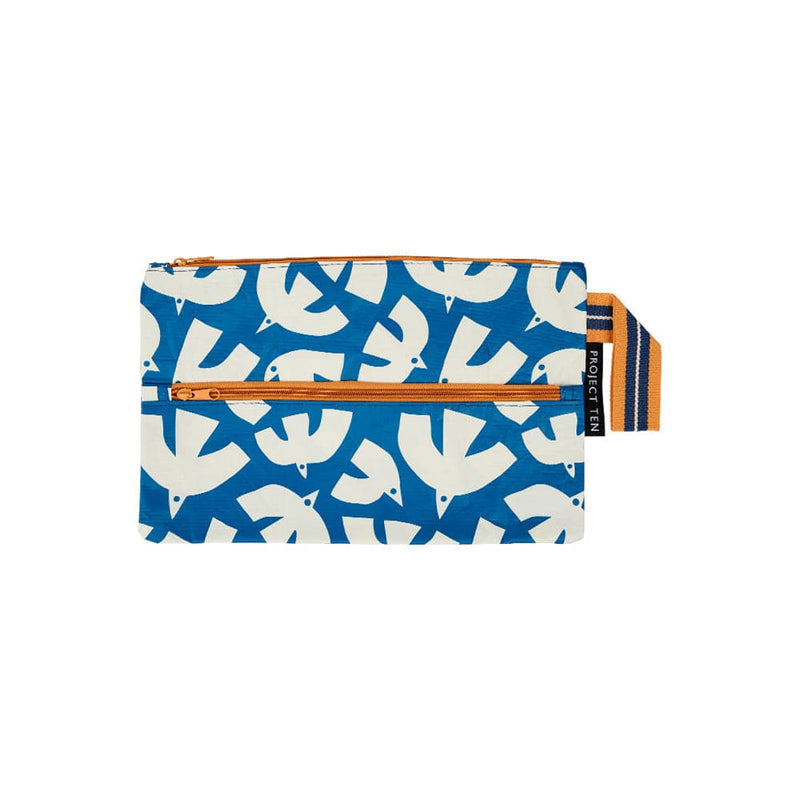 Seagull Pencil Case