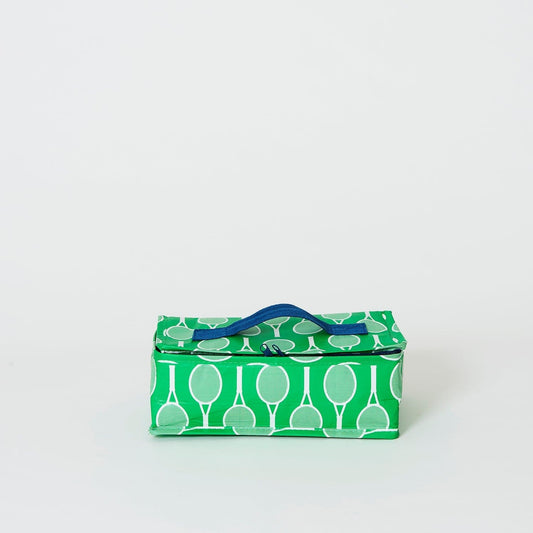 Tennis Takeaway Bag