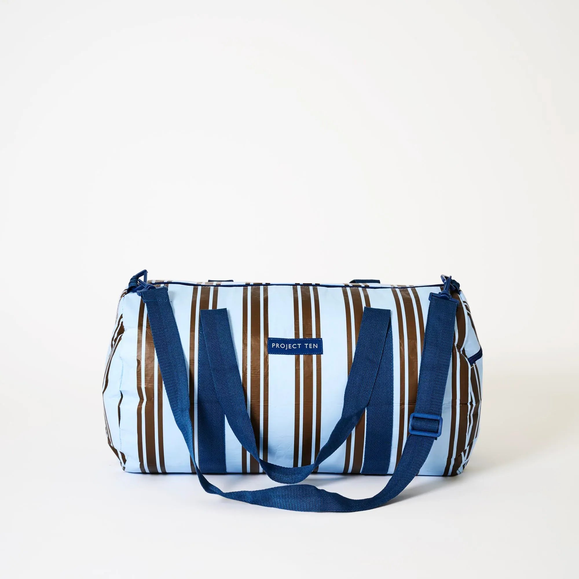 ProjectTen_BarrelBag_OxfordStripe1_jpg.webp