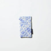 Double Glasses Case | Toile