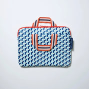 Laptop Case | Maze