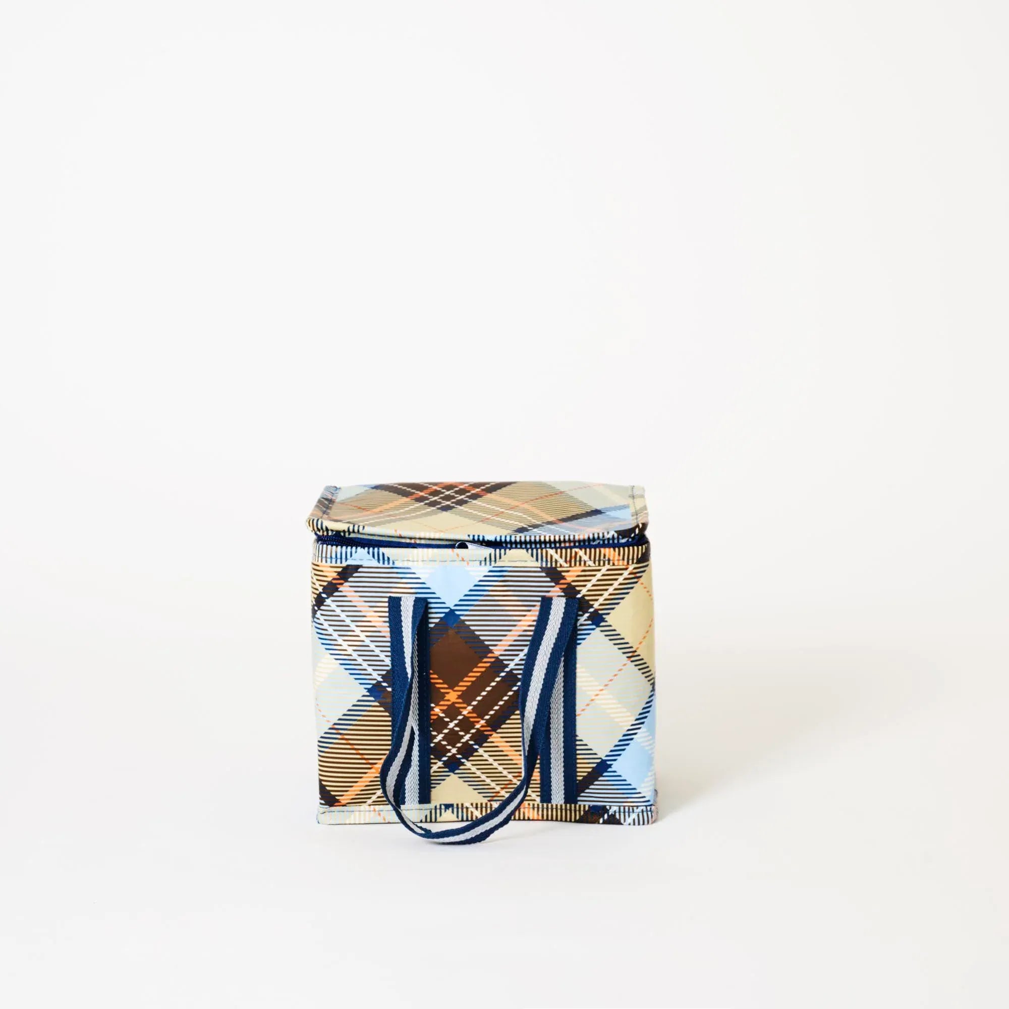 ProjectTen_MiniInsulatedTote_CountryPlaid_jpg.webp