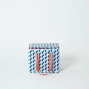 Mini Insulated Tote | Maze