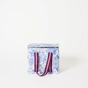 Mini Insulated Tote | Toile