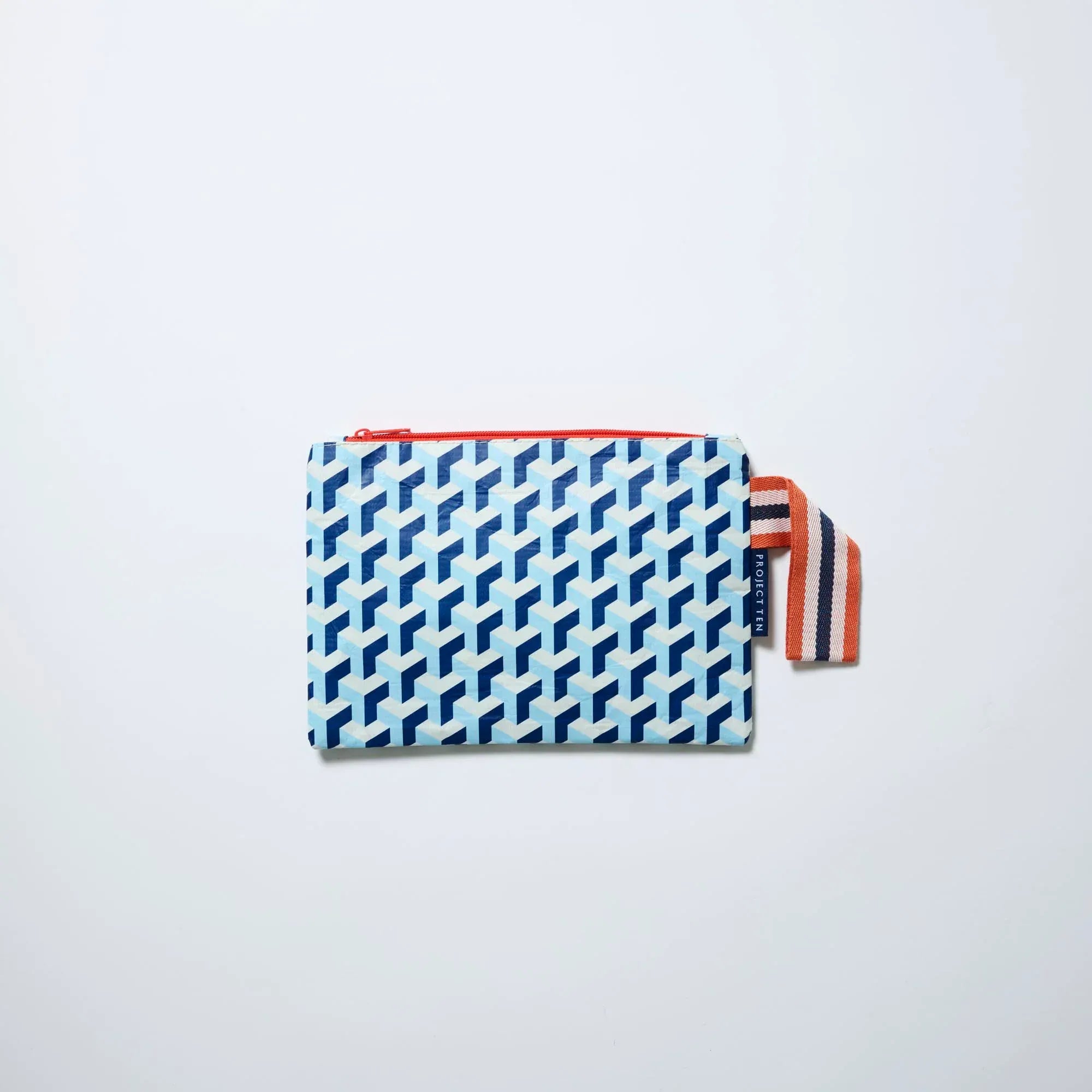 ProjectTen_MiniZipPouch_Maze_jpg.webp