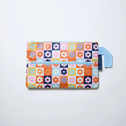 Pencil Case | Square Garden
