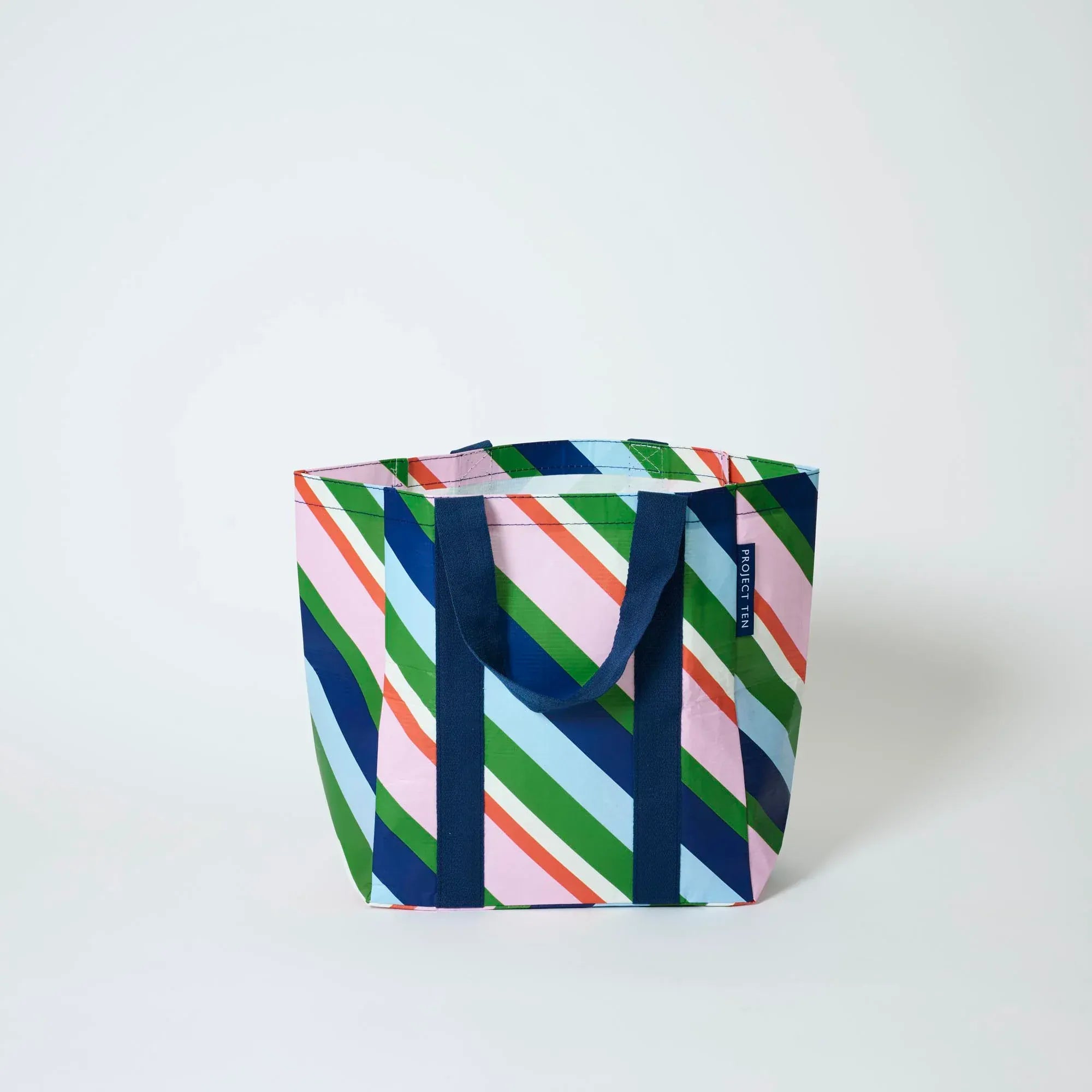 ProjectTen_ShopperTote_RugbyStripe_jpg.webp