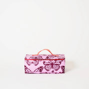 Takeaway Bag | Butterfly