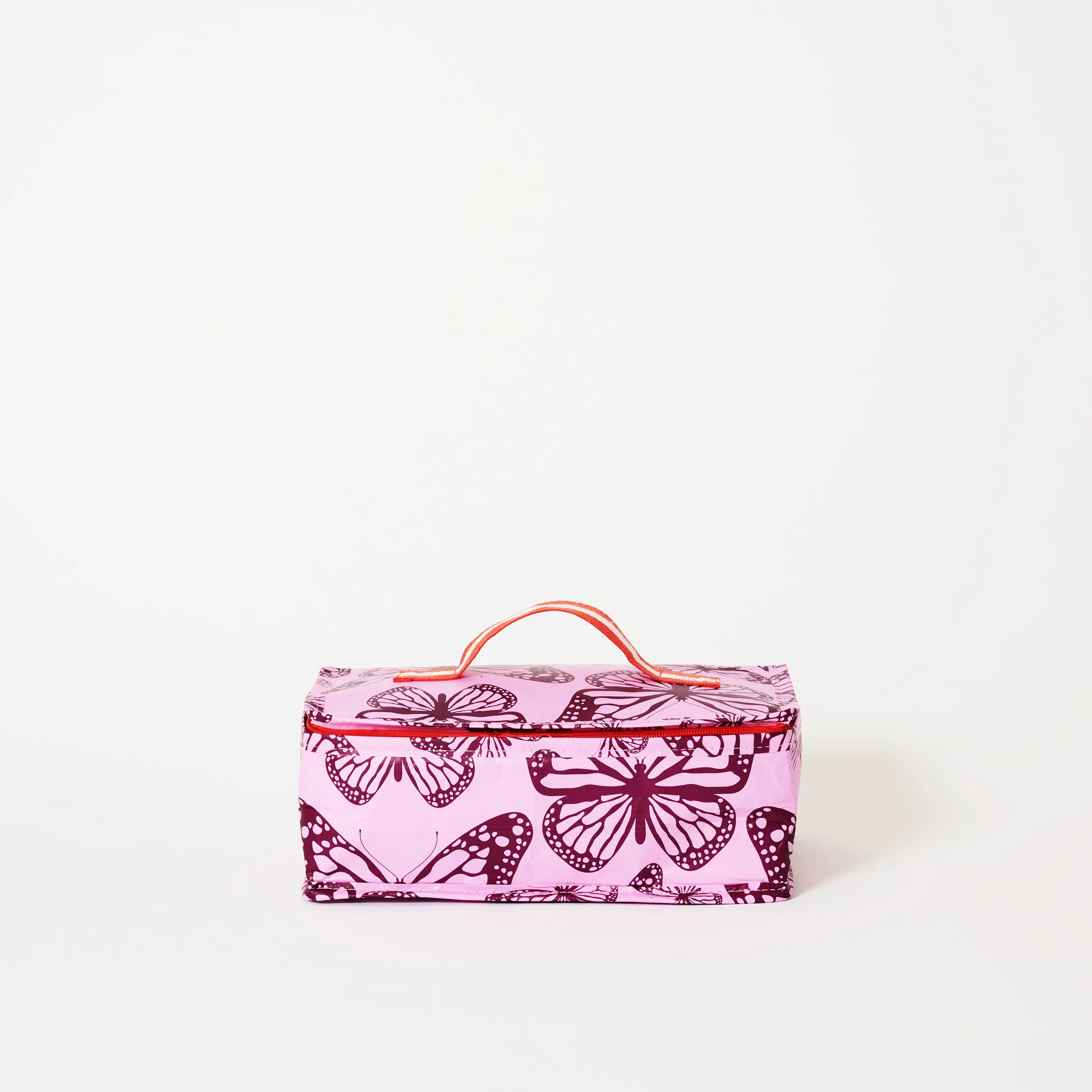 Takeaway Bag | Butterfly