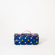 Takeaway Bag | Confetti