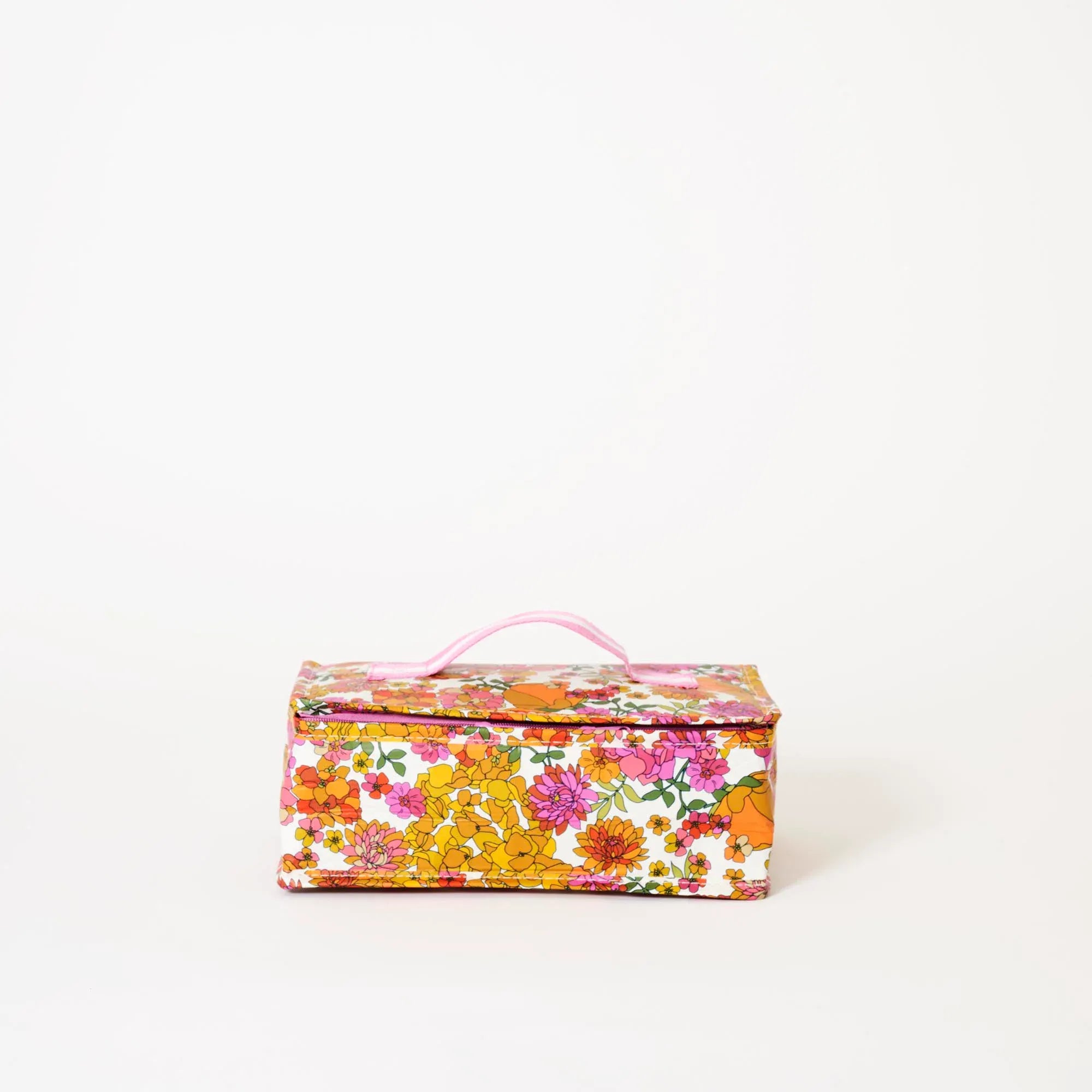 ProjectTen_TakeawayBag_Hydrangea_jpg.webp