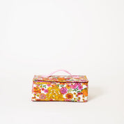 Takeaway Bag | Country Plaid