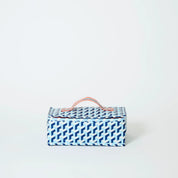 Takeaway Bag | Maze