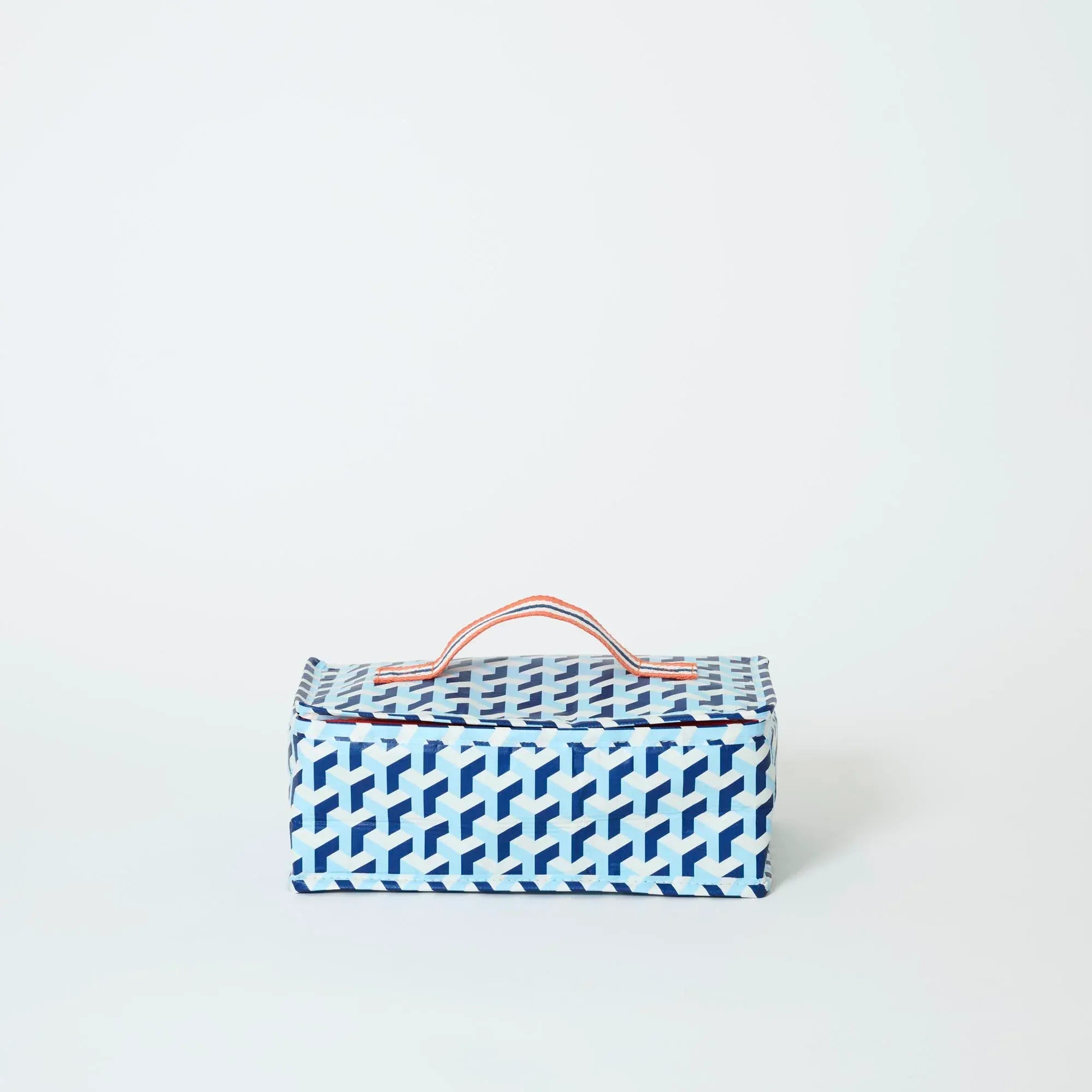 Takeaway Bag | Maze