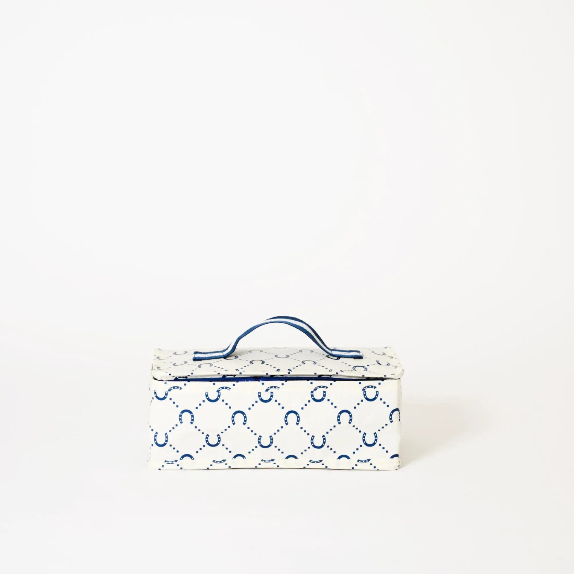 ProjectTen_TakeawayBag_NavyHorseshoe_jpg.webp