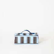 Takeaway Bag | Oxford Stripe