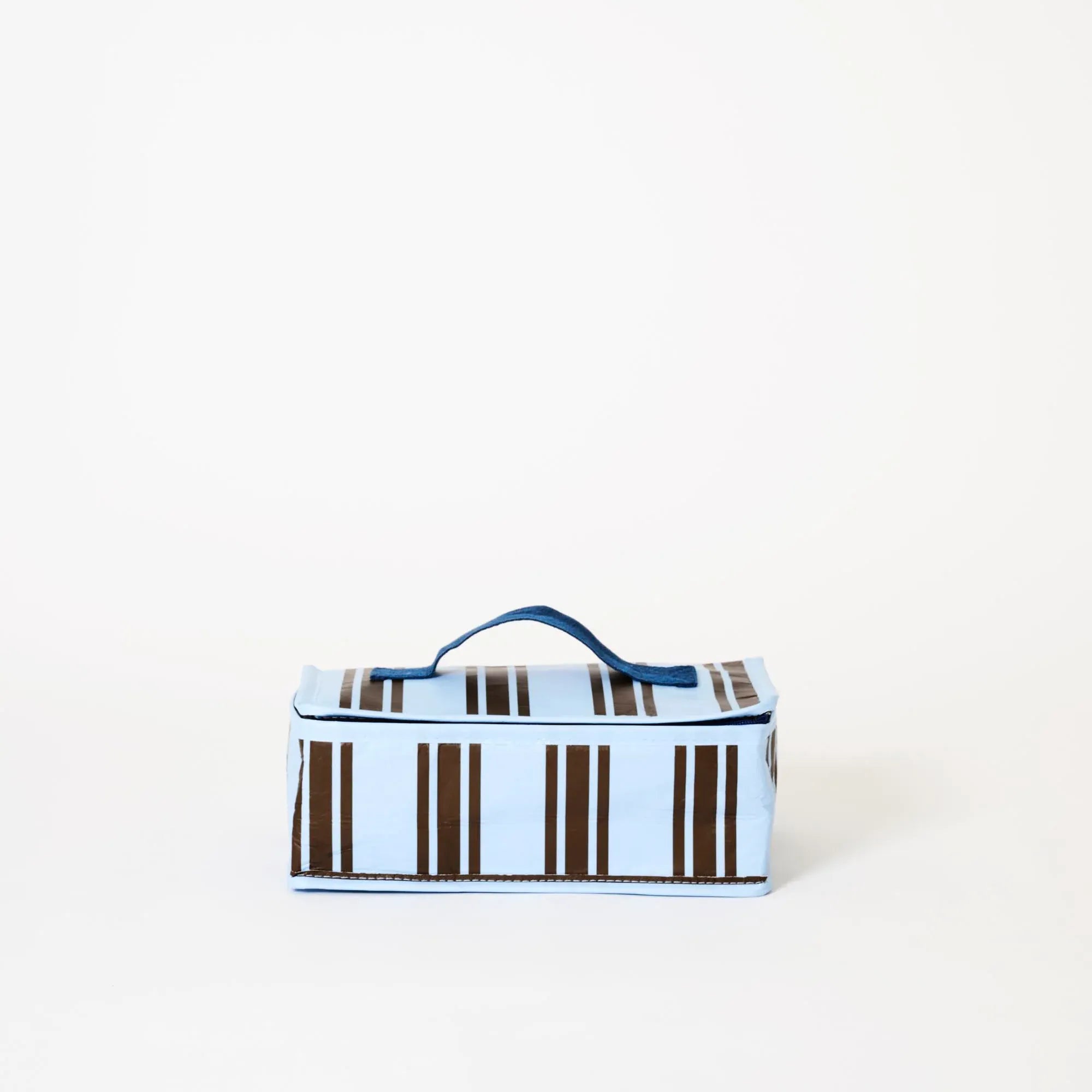 ProjectTen_TakeawayBag_OxfordStripe_jpg.webp
