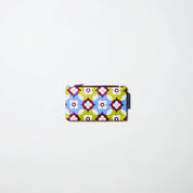 Tiny Zip Pouch | Mosaic