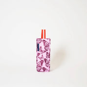Wine Bag | Butterfly