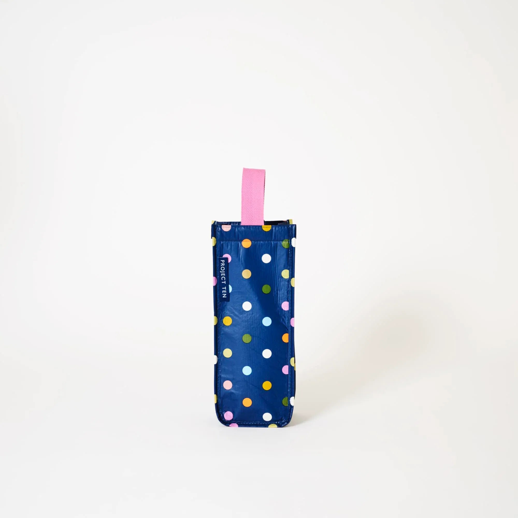 ProjectTen_WineBag_Confetti1_jpg.webp