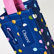 Wine Bag | Confetti