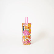 Wine Bag | Hydrangea