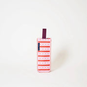 Wine Bag | Wallpaper