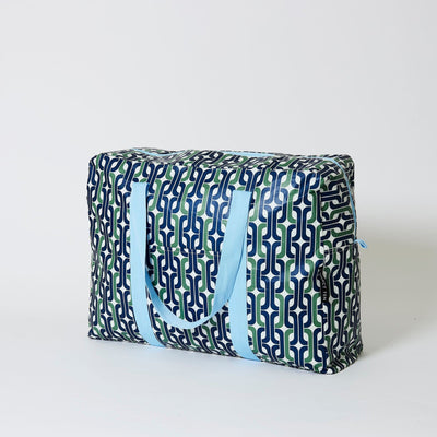 Overnight bag