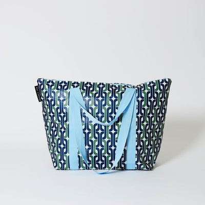 Zip Medium Totes