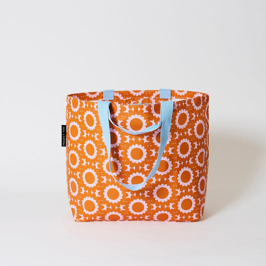 Medium Totes