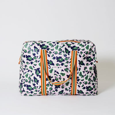 Overnight bag
