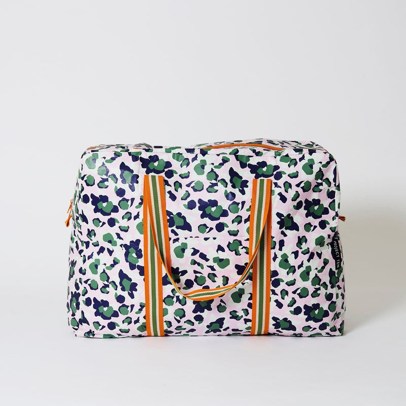 Overnight bag